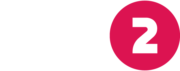 NRK2 HD