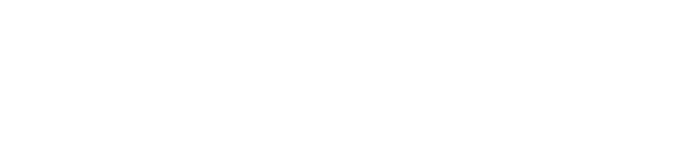 NRK Super / NRK3 HD