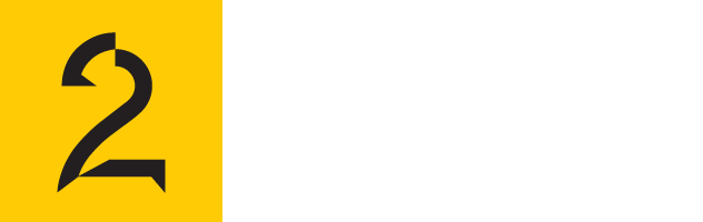 TV 2 Zebra HD