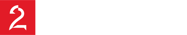 TV 2 Nyhetskanalen HD
