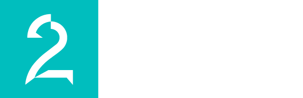 TV 2 Humor HD
