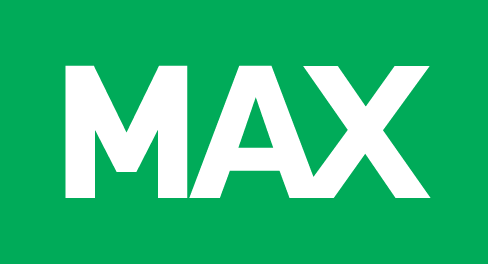 MAX HD