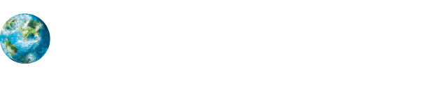 Discovery Channel