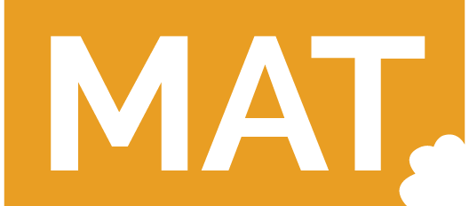 Matkanalen