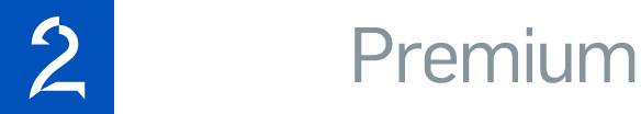 TV 2 Sport Premium HD