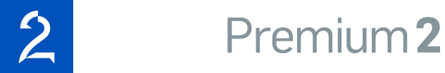 TV 2 Sport Premium 2 HD