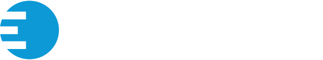 ESports TV