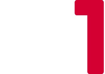 Eurosport 1 HD (N)