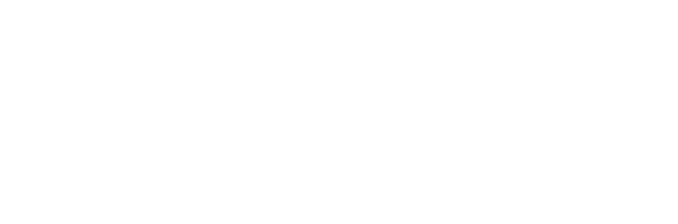 Strive Sport TV HD