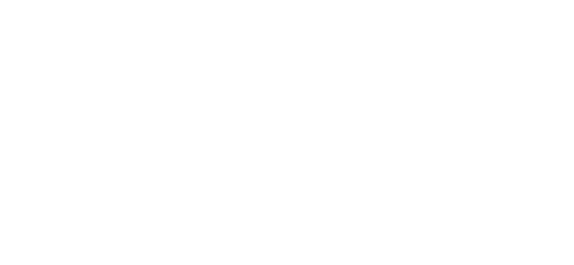 SVT1 HD