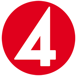 TV4 HD