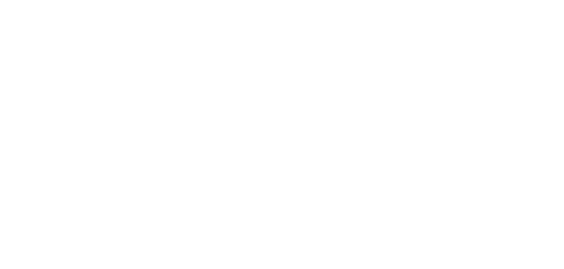 Kunskapskanalen HD