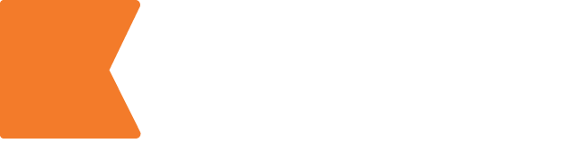 Kunskapskanalen HD