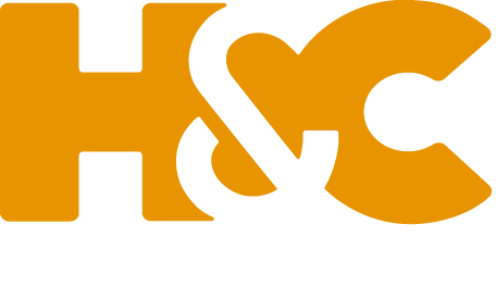 Horse & Country TV