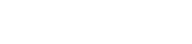 discovery+ Extra 1 - 8