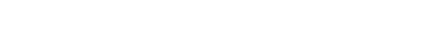BBC Nordic HD (S)