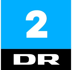 DR2 HD