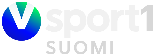 V sport 1 Suomi