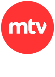 MTV Liiga 5