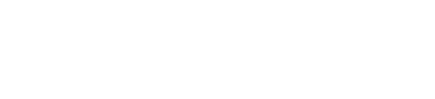 ZDF