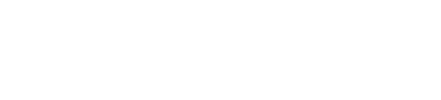 Das Erste