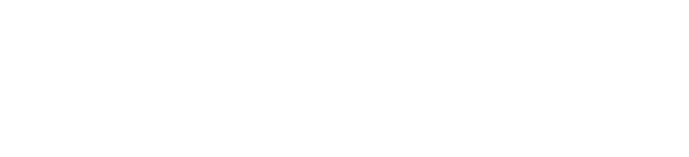 RTL