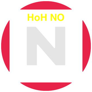 TVNorge HoH test - multi-language