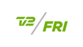 TV 2 Fri
