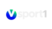 V sport 1 HD (N)
