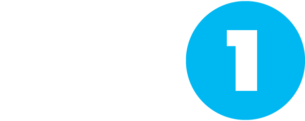 NRK1 HD
