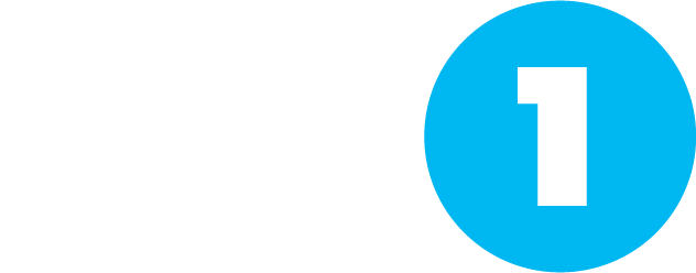 NRK1 HD