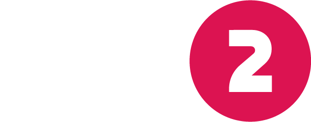NRK2 HD