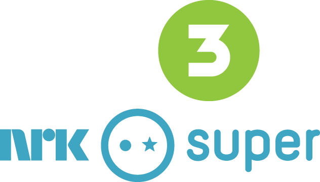 NRK3 / NRK Super