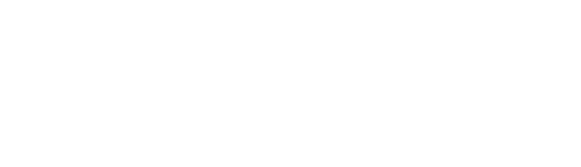 TV 2 Zebra