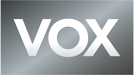 VOX HD