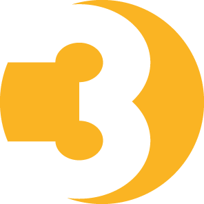 TV3 HD (N)