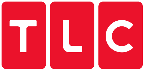 TLC Norge HD