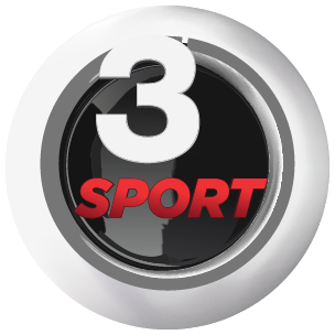 TV3 Sport HD (D)