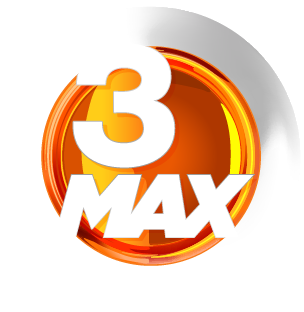 TV3 MAX HD