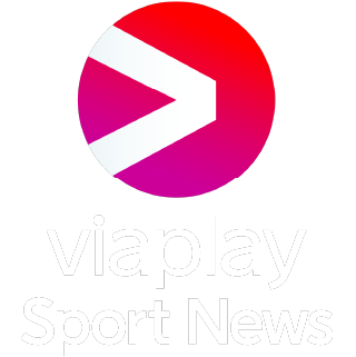 Viaplay Sport News