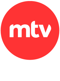MTV Max HD