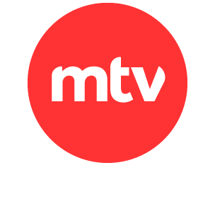 MTV Urheilu 1 HD