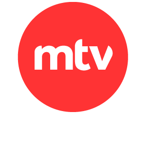 MTV Urheilu 2 HD