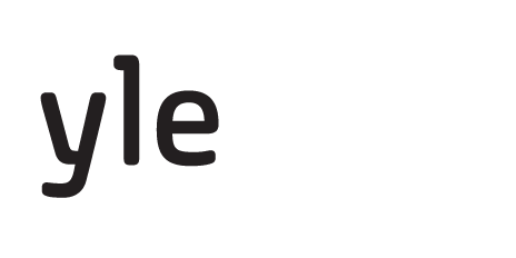 Yle TV2 HD
