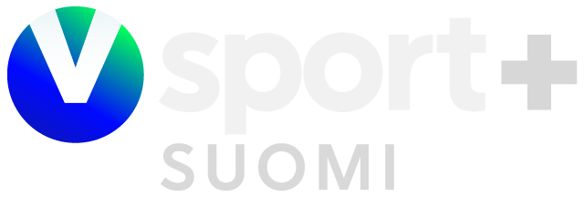 V sport+ Suomi HD