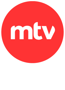 MTV Liiga 1