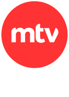 MTV Liiga 2