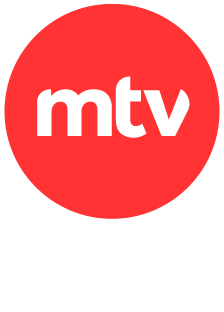 MTV Liiga 6