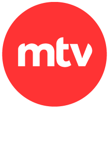 MTV Liiga 7