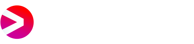 Viaplay TV HD